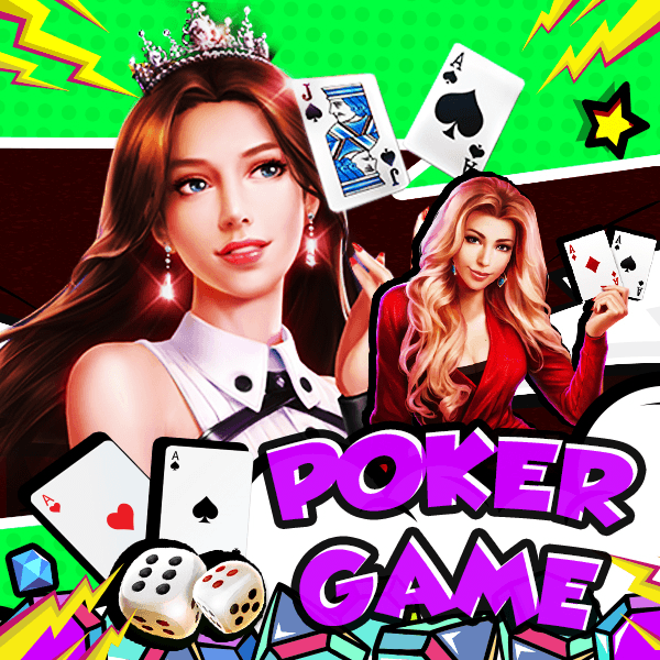 PPGaming Pro casino-Poker